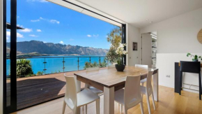 Aspen Spa Views, Queenstown